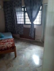 Blk 538 Upper Cross Street (Central Area), HDB 3 Rooms #620190491